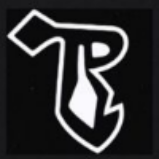 screenshot 2025 08 23 194319