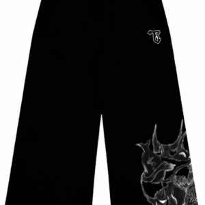 therichh-waves-joggers-black