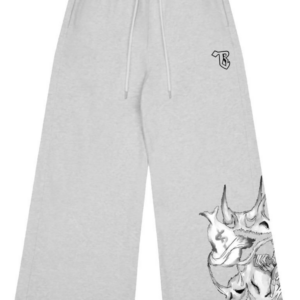 therichh-waves-joggers