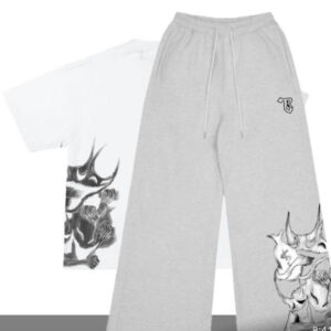 therichh-waves-two-piece